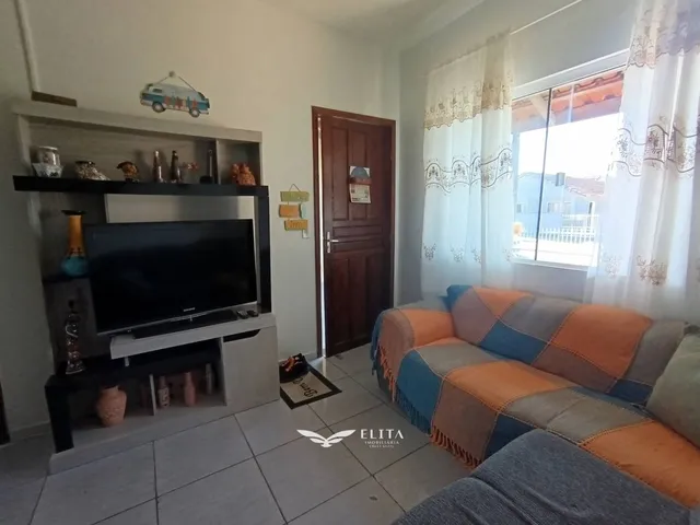 Imagem 10: Casa com 2 quartos à Venda, Vila Nova - Barra Velha