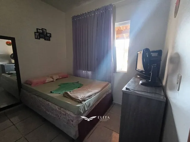 Imagem 9: Casa com 2 quartos à Venda, Vila Nova - Barra Velha