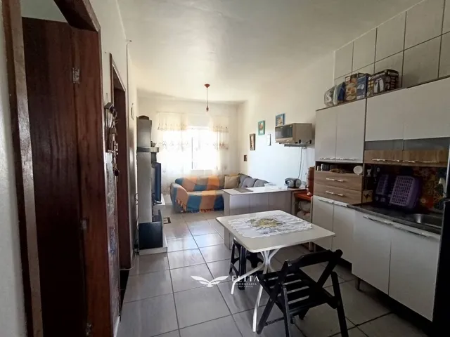 Imagem 6: Casa com 2 quartos à Venda, Vila Nova - Barra Velha