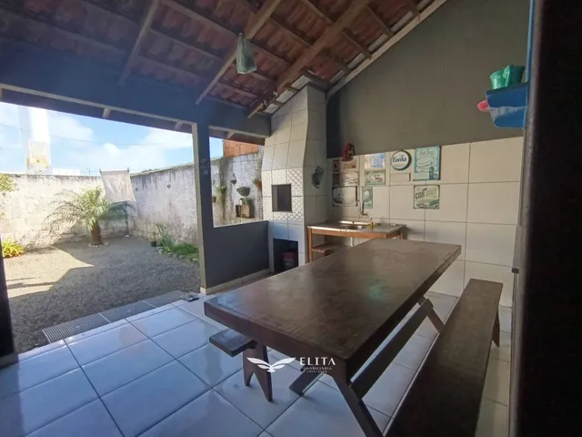 Imagem 7: Casa com 2 quartos à Venda, Vila Nova - Barra Velha