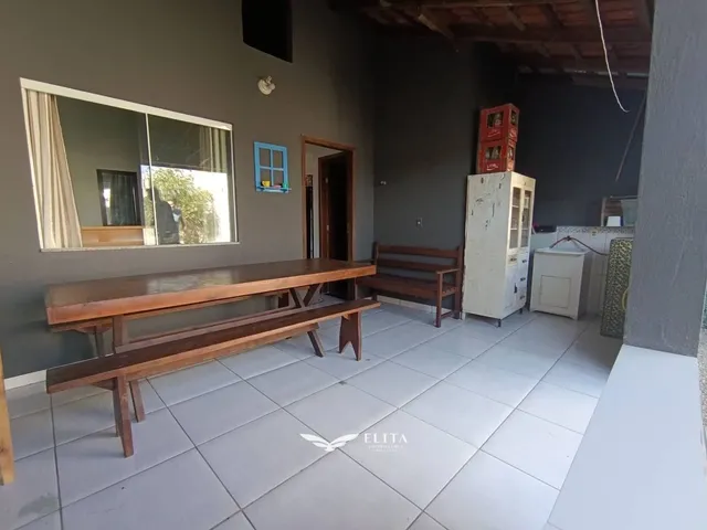Imagem 8: Casa com 2 quartos à Venda, Vila Nova - Barra Velha