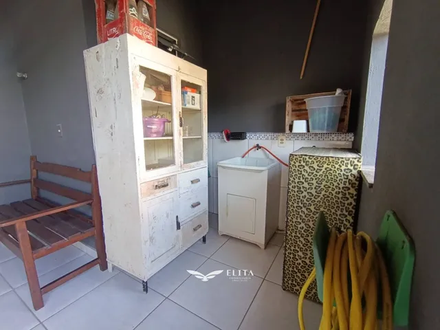 Imagem 3: Casa com 2 quartos à Venda, Vila Nova - Barra Velha