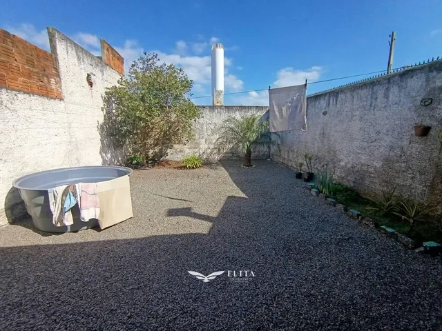 Imagem 5: Casa com 2 quartos à Venda, Vila Nova - Barra Velha