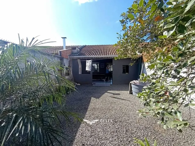 Imagem 12: Casa com 2 quartos à Venda, Vila Nova - Barra Velha