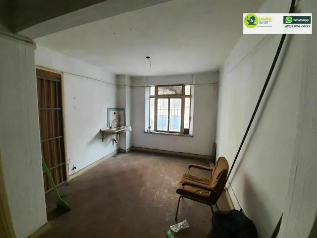 Imagem 6: Sala Comercial Oportunidade (2 Salas Conjugadas) - Ao Lado da Sé