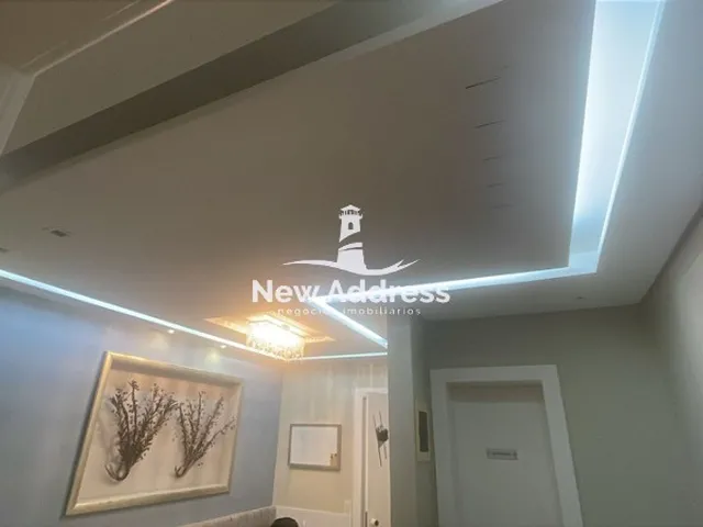 Imagem 3: Sala comercial à venda em excelente localização em Santa Lúcia - Vitória/ES