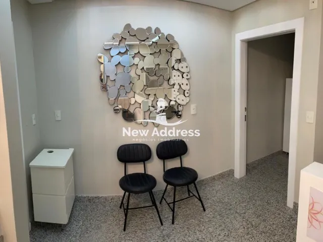 Imagem 4: Sala comercial à venda em excelente localização em Santa Lúcia - Vitória/ES
