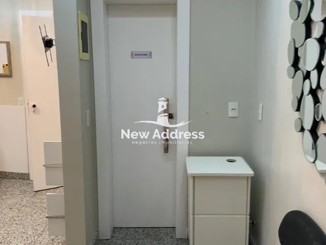Imagem 6: Sala comercial à venda em excelente localização em Santa Lúcia - Vitória/ES
