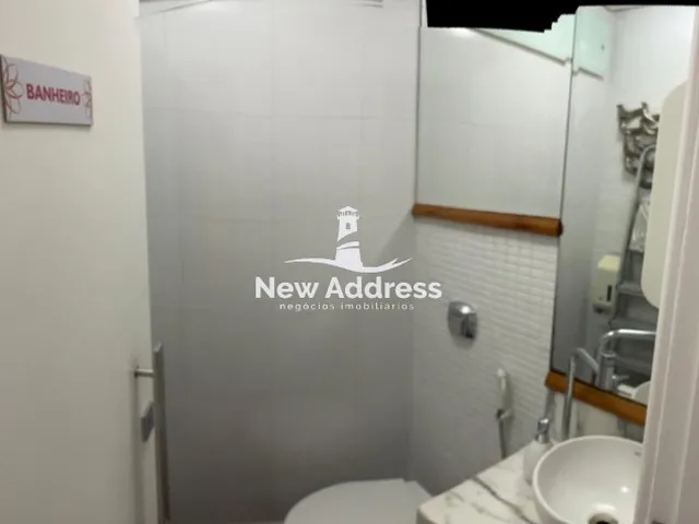 Imagem 7: Sala comercial à venda em excelente localização em Santa Lúcia - Vitória/ES