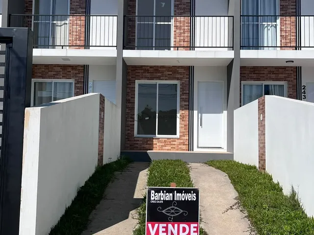 Imagem: O Duplex Perfeito para Morar Ou Investir