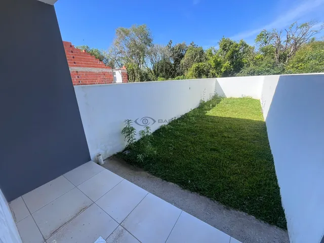Imagem 16: O Duplex Perfeito para Morar Ou Investir em Aluguel em Vera Cruz