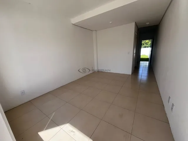 Imagem 9: O Duplex Perfeito para Morar Ou Investir em Aluguel em Vera Cruz