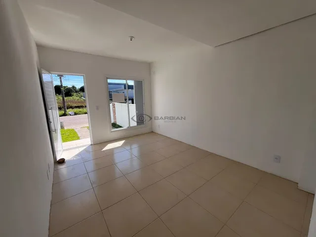 Imagem 13: O Duplex Perfeito para Morar Ou Investir em Aluguel em Vera Cruz