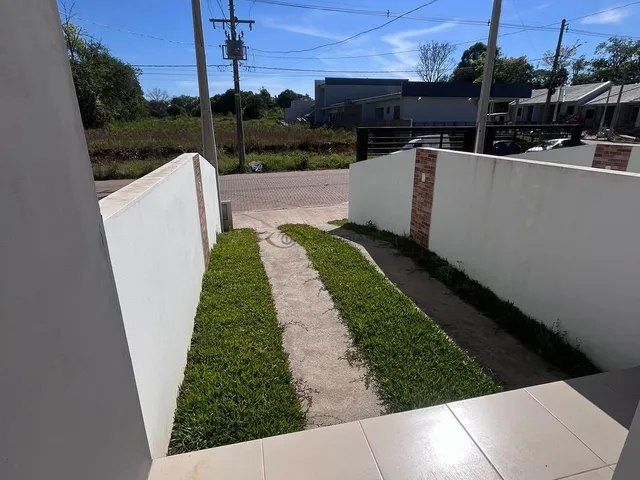 Imagem 8: O Duplex Perfeito para Morar Ou Investir em Aluguel em Vera Cruz
