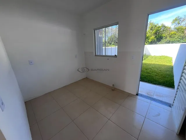 Imagem 12: O Duplex Perfeito para Morar Ou Investir em Aluguel em Vera Cruz