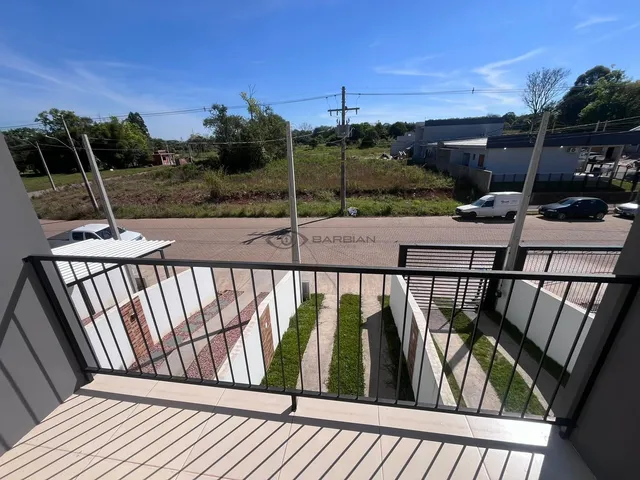 Imagem 7: O Duplex Perfeito para Morar Ou Investir em Aluguel em Vera Cruz
