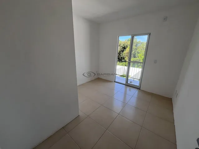 Imagem 15: O Duplex Perfeito para Morar Ou Investir em Aluguel em Vera Cruz