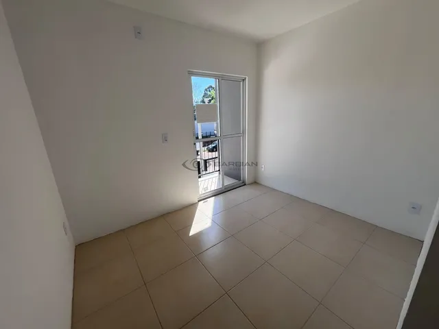 Imagem 11: O Duplex Perfeito para Morar Ou Investir em Aluguel em Vera Cruz