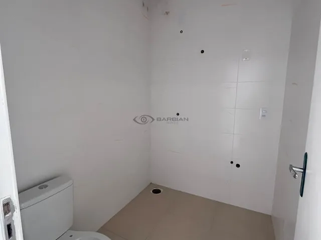 Imagem 14: O Duplex Perfeito para Morar Ou Investir em Aluguel em Vera Cruz
