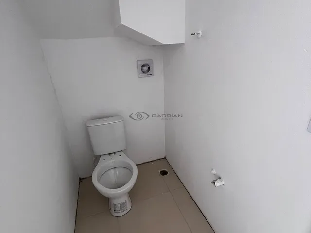 Imagem 10: O Duplex Perfeito para Morar Ou Investir em Aluguel em Vera Cruz
