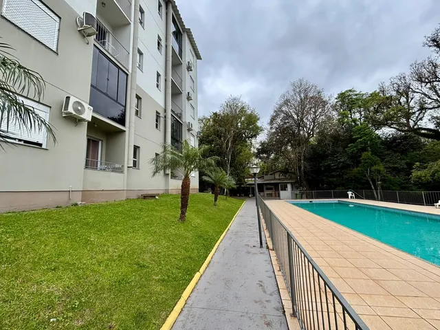 Imagem 12: Apartamento praticamente mobiliado, pronto para você morar!