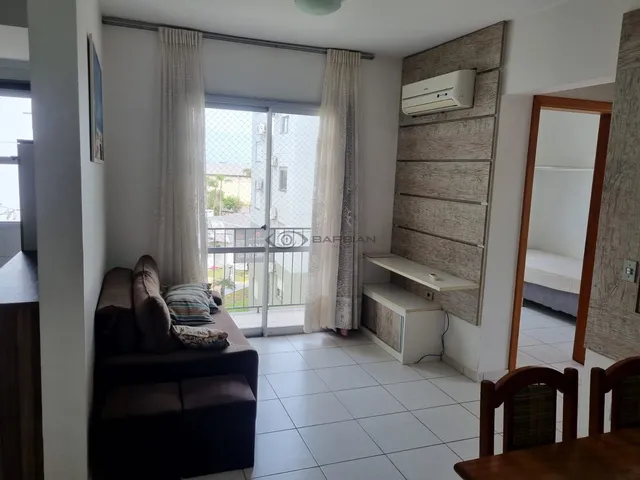 Imagem 4: Apartamento praticamente mobiliado, pronto para você morar!