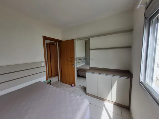 Imagem 3: Apartamento praticamente mobiliado, pronto para você morar!