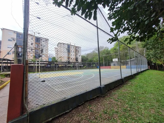 Imagem 9: Apartamento praticamente mobiliado, pronto para você morar!