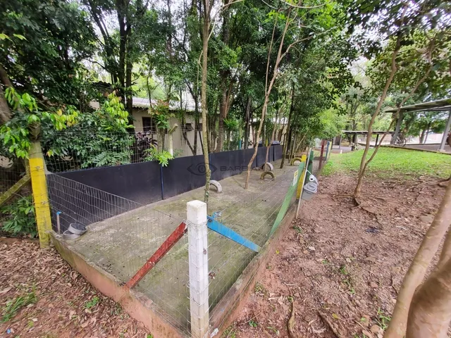 Imagem 14: Apartamento praticamente mobiliado, pronto para você morar!