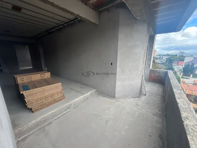 Imagem 8: APARTAMENTO NOVO COM 02 DORMITÓRIOS NO BAIRRO SANTO INÁCIO
