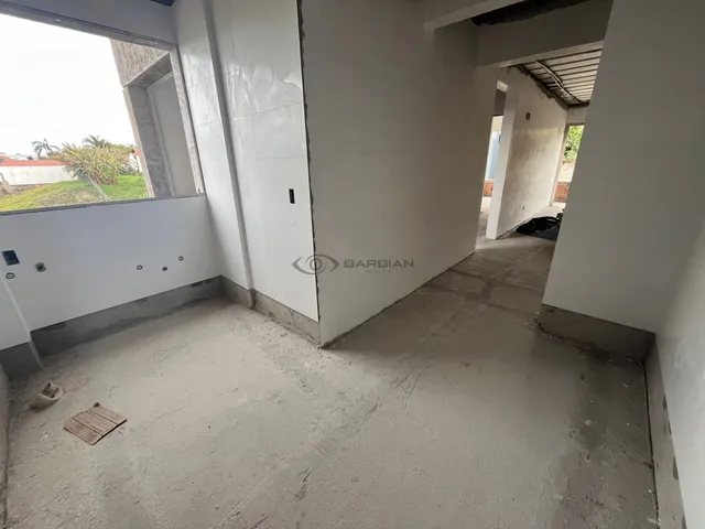 Imagem 14: APARTAMENTO NOVO COM 02 DORMITÓRIOS NO BAIRRO SANTO INÁCIO