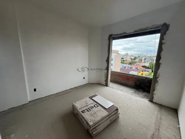 Imagem 4: APARTAMENTO NOVO COM 02 DORMITÓRIOS NO BAIRRO SANTO INÁCIO