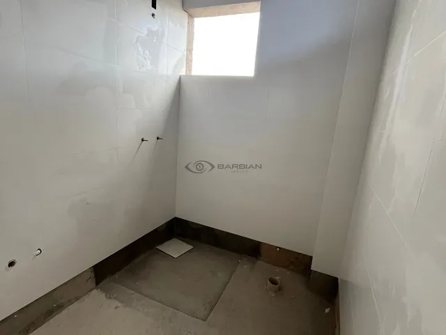 Imagem 7: APARTAMENTO NOVO COM 02 DORMITÓRIOS NO BAIRRO SANTO INÁCIO