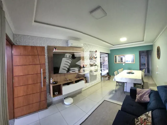 Imagem 4: CASA 02 QUARTOS E 01 SUITE