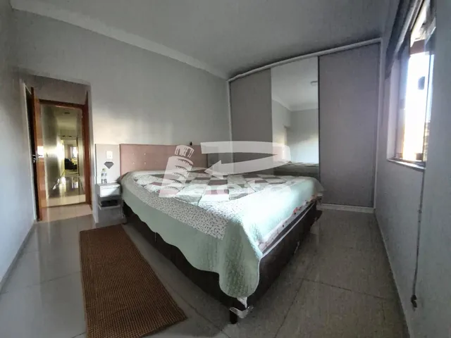 Imagem 12: CASA 02 QUARTOS E 01 SUITE