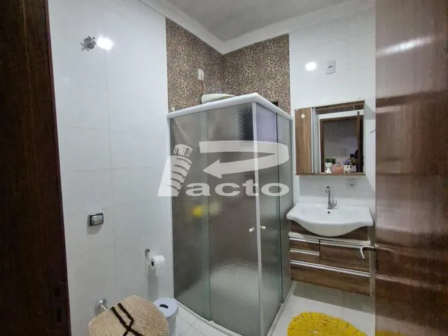 Imagem 5: CASA 02 QUARTOS E 01 SUITE