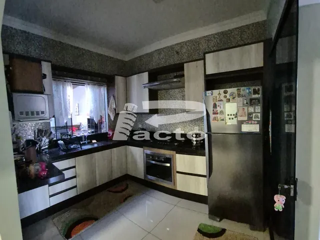 Imagem 10: CASA 02 QUARTOS E 01 SUITE