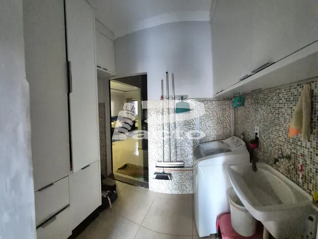 Imagem 3: CASA 02 QUARTOS E 01 SUITE