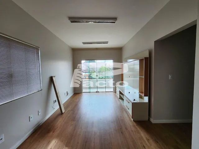 Imagem 2: APARTAMENTO 02 QUARTOS E 01 SUITE