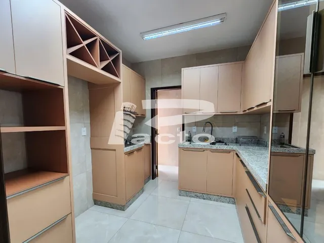 Imagem 6: APARTAMENTO 02 QUARTOS E 01 SUITE