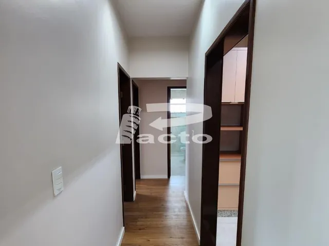 Imagem 7: APARTAMENTO 02 QUARTOS E 01 SUITE