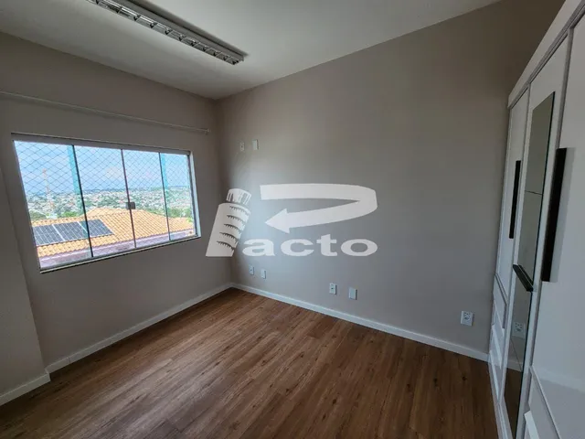 Imagem 16: APARTAMENTO 02 QUARTOS E 01 SUITE