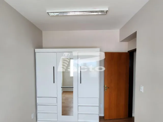 Imagem 15: APARTAMENTO 02 QUARTOS E 01 SUITE