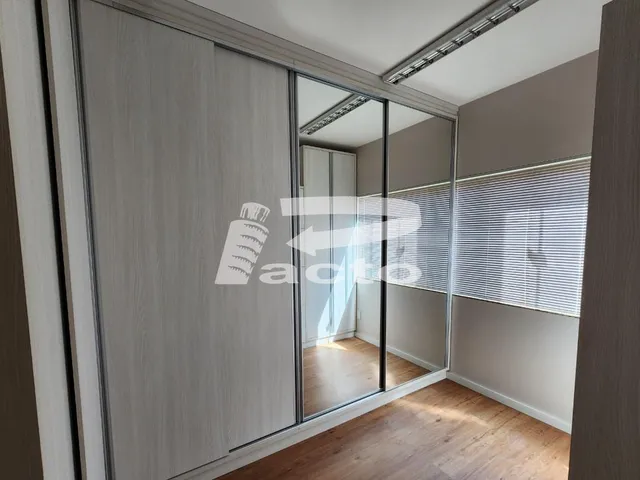 Imagem 14: APARTAMENTO 02 QUARTOS E 01 SUITE