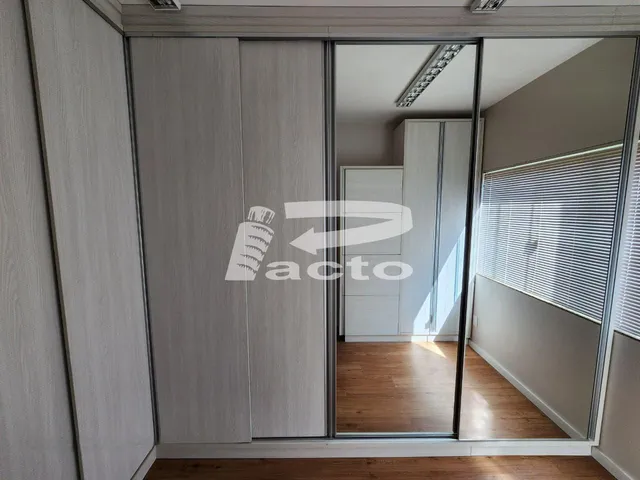 Imagem 13: APARTAMENTO 02 QUARTOS E 01 SUITE
