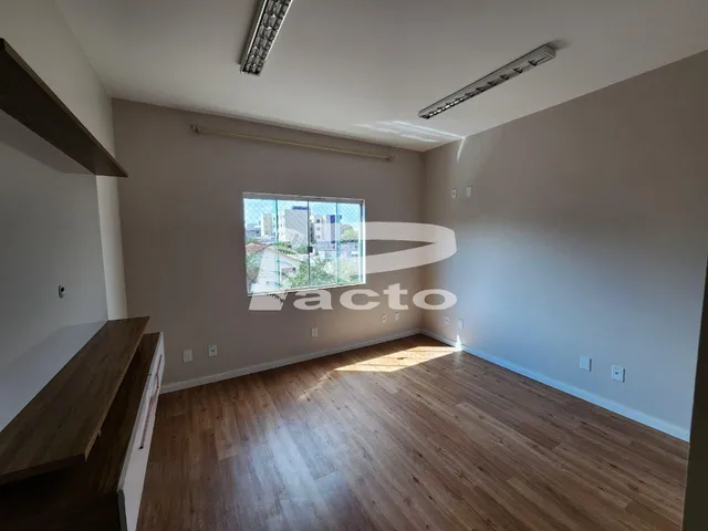 Imagem 8: APARTAMENTO 02 QUARTOS E 01 SUITE
