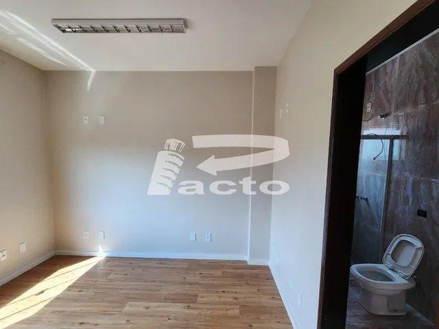 Imagem 9: APARTAMENTO 02 QUARTOS E 01 SUITE