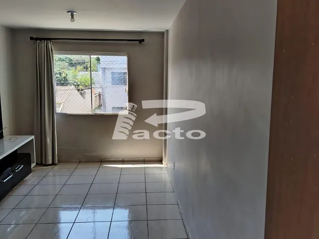 Imagem 2: APARTAMENTO 02 QUARTOS
