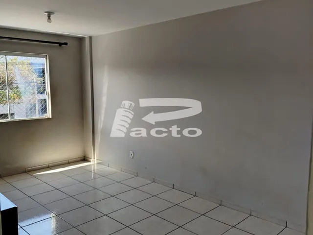 Imagem 3: APARTAMENTO 02 QUARTOS