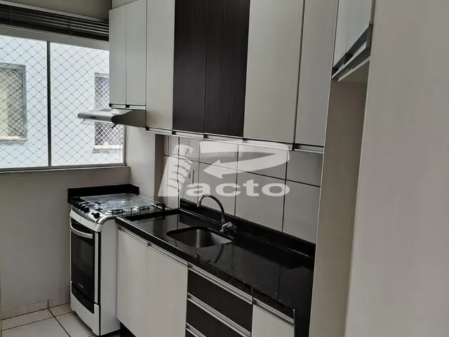 Imagem 4: APARTAMENTO 02 QUARTOS